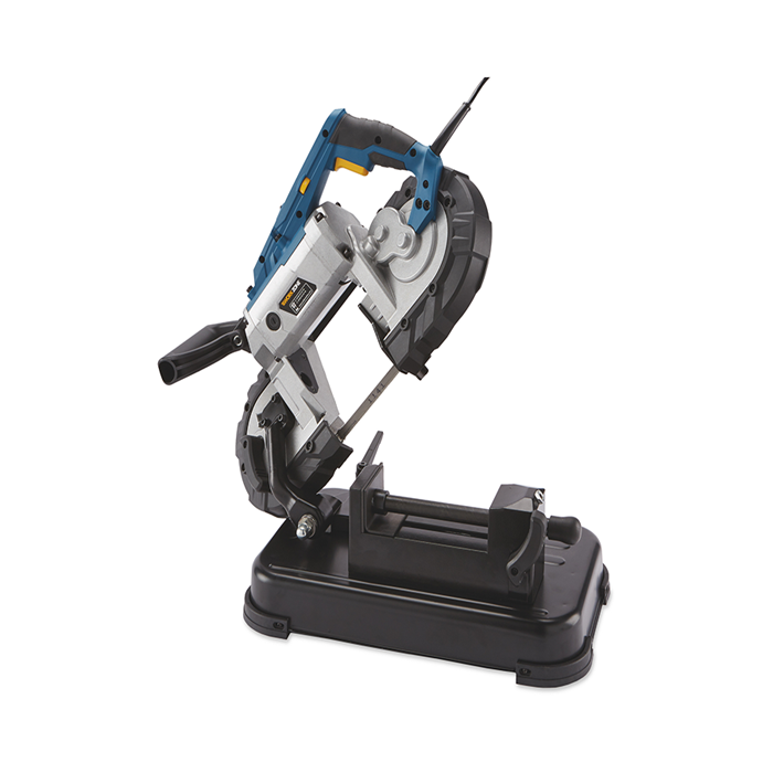 Portable Bandsaw in Melbourne for Sale Compare Prices & Suppliers